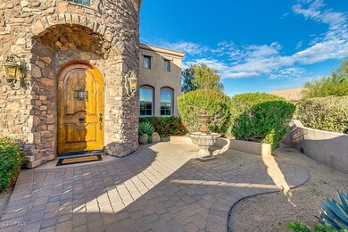 1532 N 106th St, Mesa, AZ 85207 - photo 4