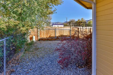 2946 E Erika Ct, Grand Junction, CO 81504 - photo 6