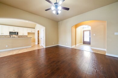 15930 Maplewick Dr, Tomball, TX 77377 - photo 6