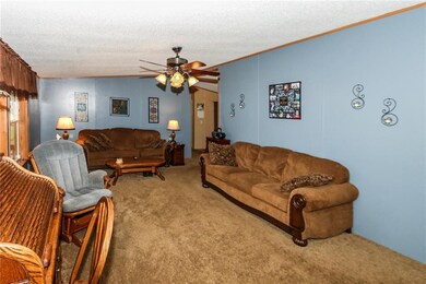 2108 S 510 E, Franklin, IN 46131 - photo 4