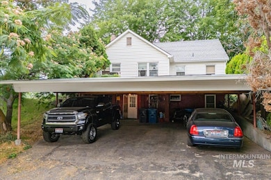 2105 Marble Front Rd, Caldwell, ID 83605 - photo 7