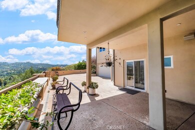 5000 Cerrillos Dr, Woodland Hills, CA 91364 - photo 3