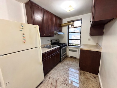 147-37 Roosevelt Ave unit 2C, Flushing, NY 11354 - photo 2