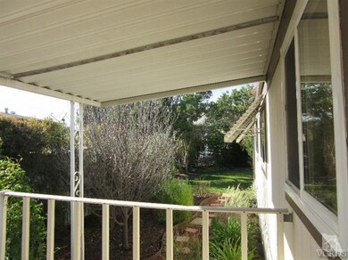 Additional Photo