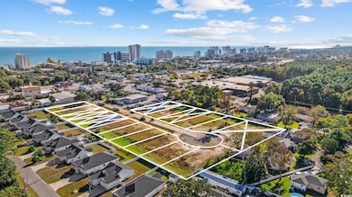 621 12th Ave S unit Lot 2, Myrtle Beach, SC 29577 - photo 4