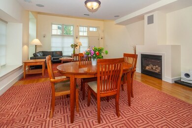 155 Brookline St unit 17, Cambridge, MA 02139 - photo 2