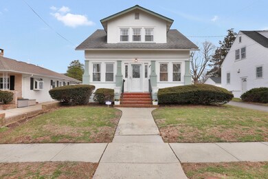 26 Myron Ave, Neptune, NJ 07753 - photo 2