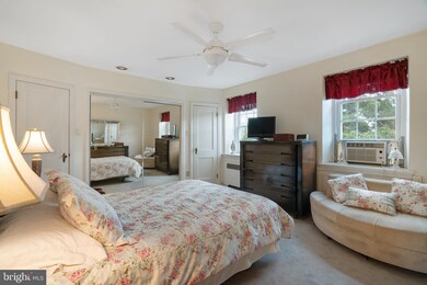 753 Cypress St, Lansdowne, PA 19050 - photo 7