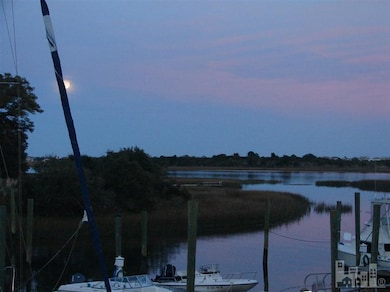 1045 Anchors Bend Way, Wilmington, NC 28411 - photo 6