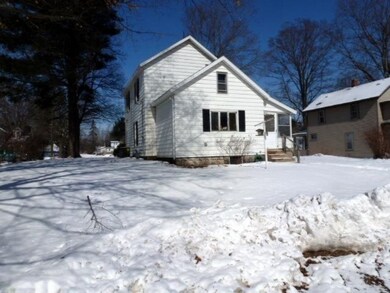 584 Union St, Niles, MI 49120 - photo 3