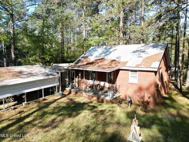 154_Pine_Ridge_RD_Florence-3