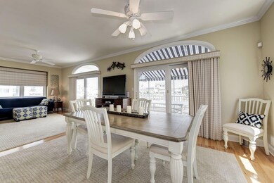 110 Riverside Place, Point Pleasant Beach, NJ 08742 - photo 6