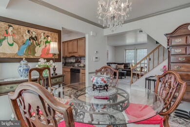 419 Terry Ct, Frederick, MD 21701 - photo 5