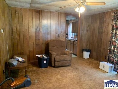 1710 S 4th St, Terre Haute, IN 47802 - photo 2