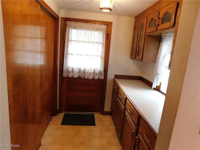 4217 Harrison Ave NW, Canton, OH 44709 - photo 5