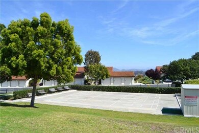 1626 Forestdale Dr unit 261, Encinitas, CA 92024 - photo 6