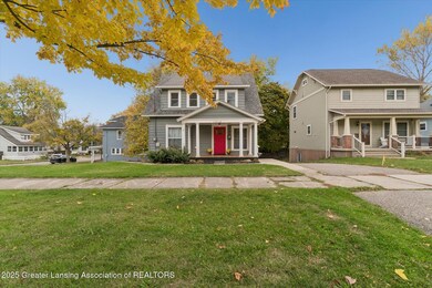 05-1314-W-Ottawa-St-WindowStill-Photogra