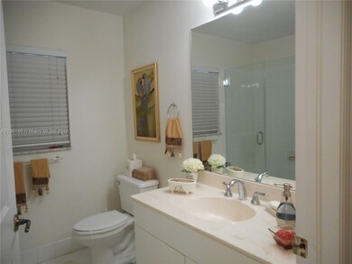 6217 NW 113th Place, Doral, FL 33178 - photo 7