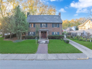 477 2nd St, Beaver, PA 15009 - photo 2