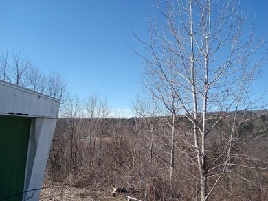 46 Madden Rd unit 11, West Brookfield, MA 01585 - photo 3