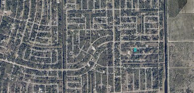 1226 Hillcrest St E, Lehigh Acres, FL 33974 - photo 3