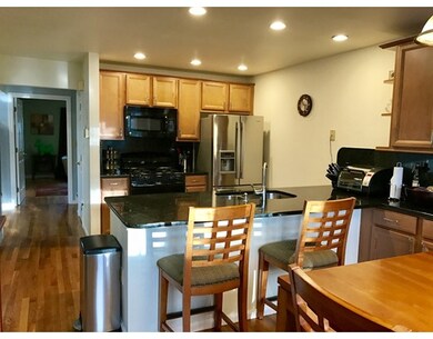 24R Indian Camp Ln unit 24R, Lincoln, MA 01773 - photo 4