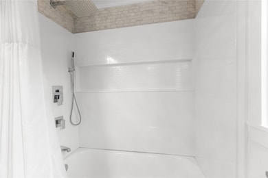 125 S Cleveland St, Boulder, MT 59632 - photo 7