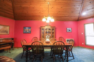 8525 Wilson Ln, Harrisburg, AR 72432 - photo 5