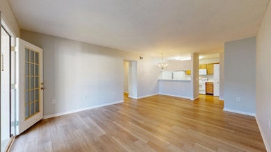 2767 S Knightsbridge Cir unit 61, Ann Arbor, MI 48105 - photo 7