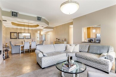 8023 Players Cove Dr unit 6-101, Naples, FL 34113 - photo 4