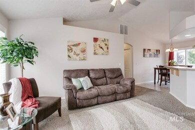 1620 W Roston Ct, Nampa, ID 83686 - photo 6