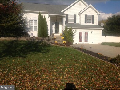 10 Cider Press Ln, Sewell, NJ 08080 - photo 2