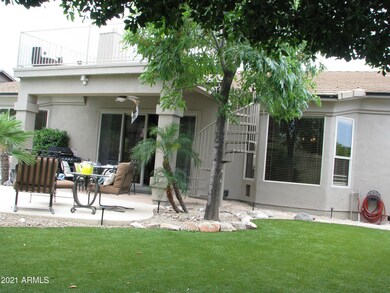 16712 N 106th Way, Scottsdale, AZ 85255 - photo 5