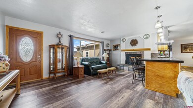20786 Iris Rd, Austin, CO 81410 - photo 7