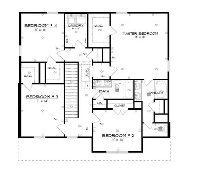 83 Popcorn Cir, Rehobeth, AL 36301 - photo 3