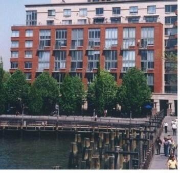 The Regatta unit 214, New York, NY 10280 - photo 6