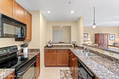Kitchen3