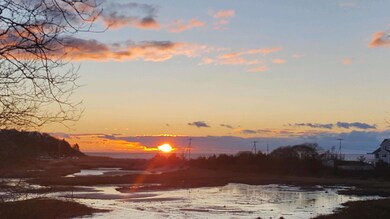 29 Nauset Ave E, North Falmouth, MA 02556 - photo 4