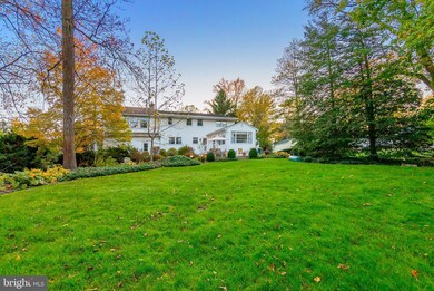 520 Hunter St, Woodbury, NJ 08096 - photo 6