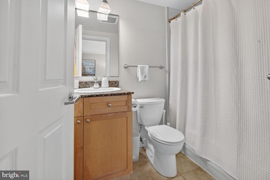 Residences at Gallery Place unit 526, Washington, DC 20001 - photo 7