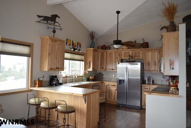 210097 Wildcat Dr, Gering, NE 69341 - photo 4