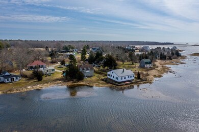 4 Samoset Cir, Fairhaven, MA 02719 - photo 7