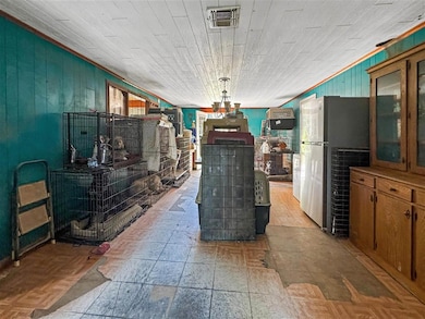 1219 Broad St, Deridder, LA 70634 - photo 4