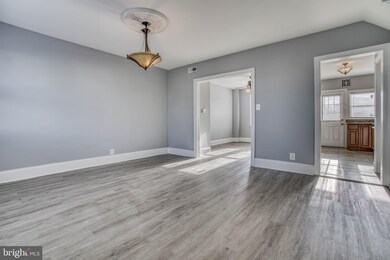 3435 Mayfield Ave, Baltimore, MD 21213 - photo 6