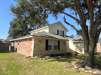 7407 Sunlight Ln, Houston, TX 77095 - photo 4