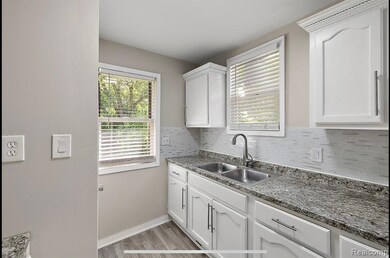 19704 Saint Aubin St, Detroit, MI 48234 - photo 5