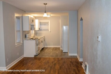 3328 Maloney St, Lansing, MI 48911 - photo 3