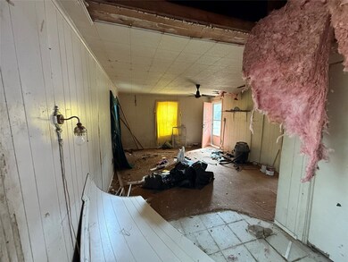 114 Nicholson St, Sulphur Springs, TX 75482 - photo 4