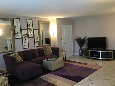 27 Hollis St, South Weymouth, MA 02190 - photo 6