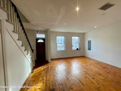 438 Carroll St, Hudson, NY 12534 - photo 5